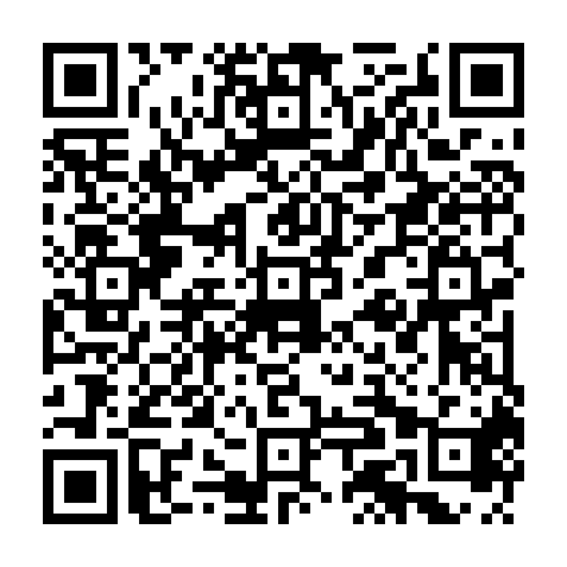 Scan to purchase Baseball With Big Play Ray